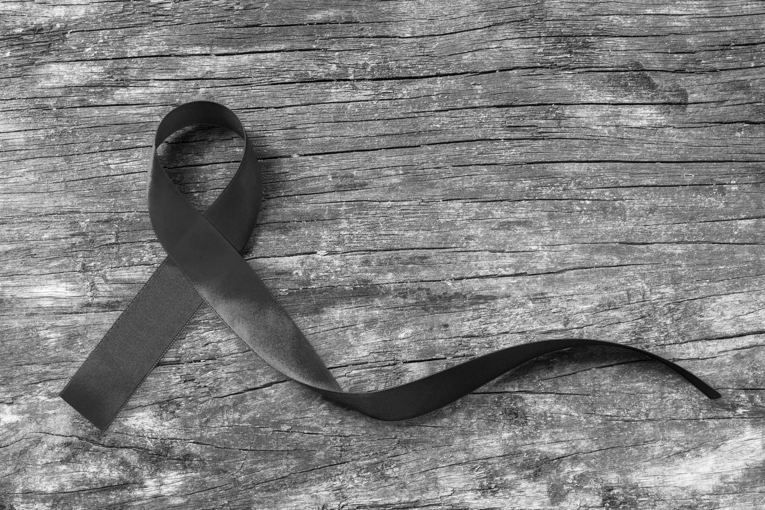 ALTERAÇÕES RELEVANTES NO TEMPO DE RECEBIMENTO DA PENSÃO POR MORTE