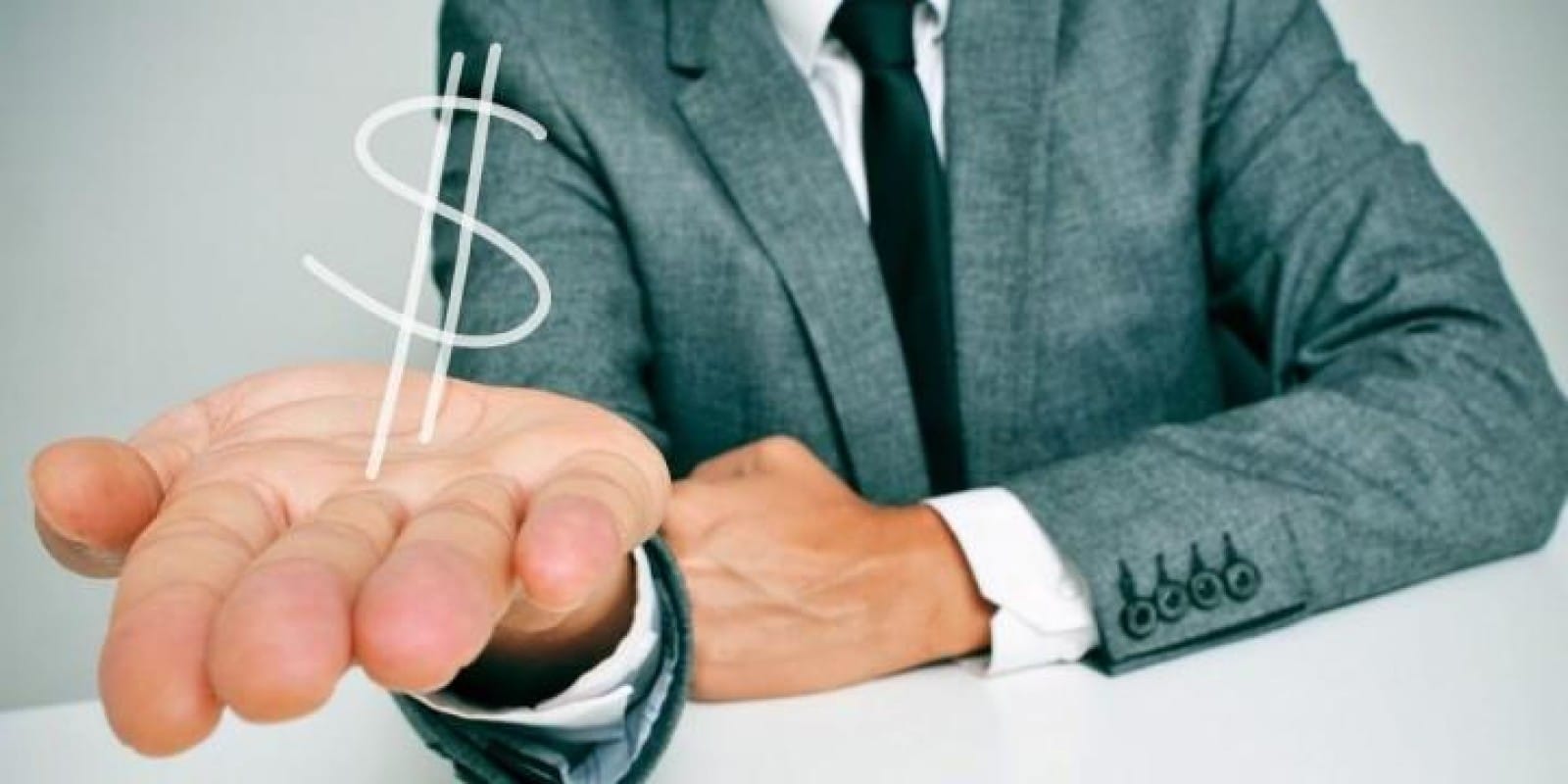 ESTÃO DESCONTANDO INDEVIDAMENTE EMPRÉSTIMO DO MEU BENEFÍCIO PREVIDENCIÁRIO…