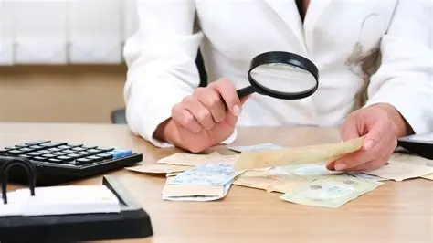Dicas práticas sobre como se comportar na perícia médica para concessão de benefício por incapacidade.