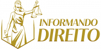 cropped-logo-informandodireito.png
