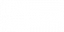 logo-rodape-informe